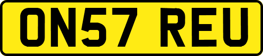 ON57REU