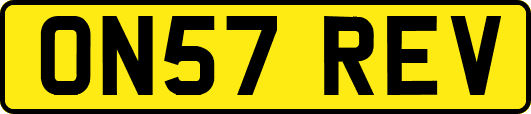 ON57REV