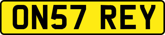 ON57REY
