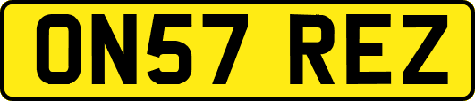 ON57REZ