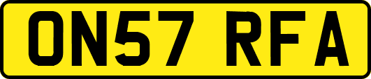 ON57RFA