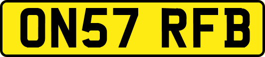 ON57RFB