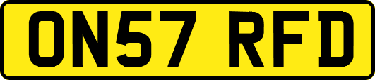 ON57RFD