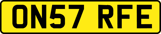 ON57RFE