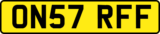 ON57RFF