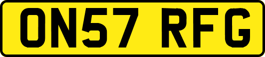 ON57RFG