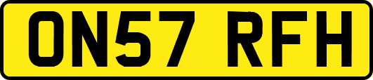 ON57RFH