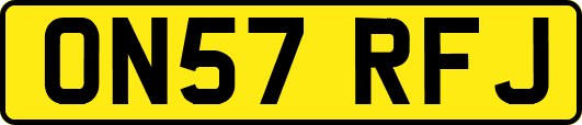 ON57RFJ