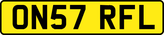 ON57RFL