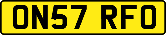 ON57RFO