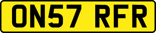 ON57RFR