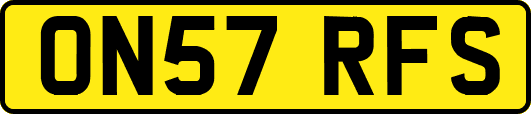 ON57RFS
