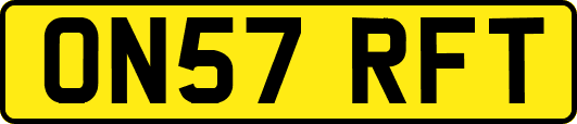 ON57RFT