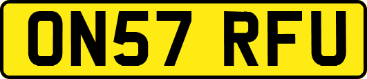 ON57RFU