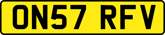 ON57RFV