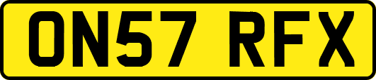 ON57RFX