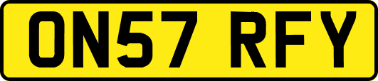 ON57RFY