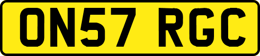 ON57RGC