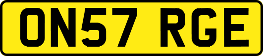ON57RGE