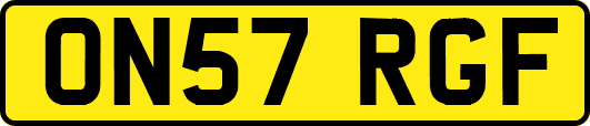 ON57RGF