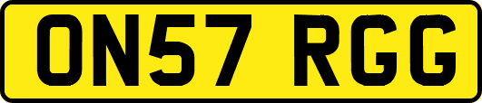 ON57RGG