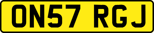 ON57RGJ
