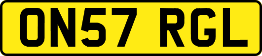 ON57RGL