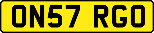 ON57RGO