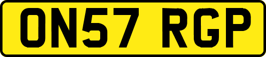 ON57RGP