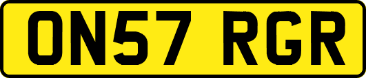 ON57RGR