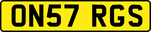 ON57RGS