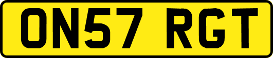ON57RGT