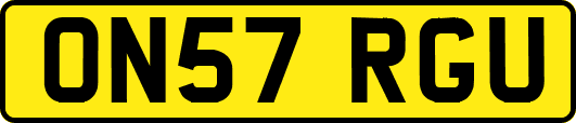 ON57RGU