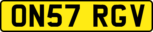ON57RGV