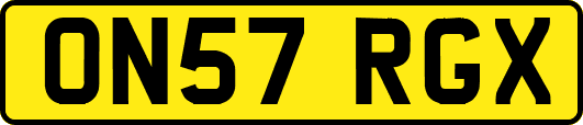 ON57RGX