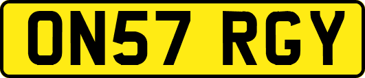 ON57RGY