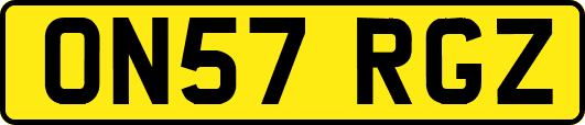 ON57RGZ