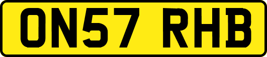 ON57RHB