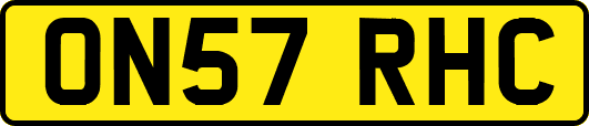 ON57RHC
