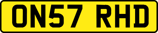 ON57RHD