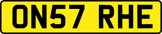 ON57RHE