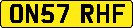 ON57RHF