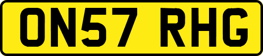 ON57RHG