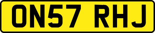 ON57RHJ
