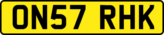 ON57RHK