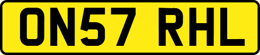 ON57RHL