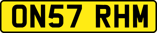 ON57RHM