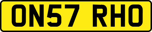 ON57RHO