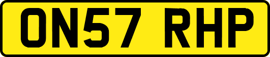 ON57RHP