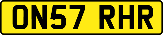 ON57RHR